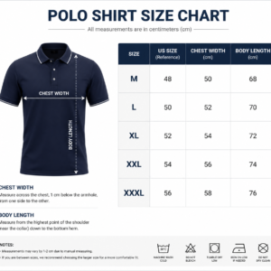 men's short sleeve polo shirt casual solid color golf tops