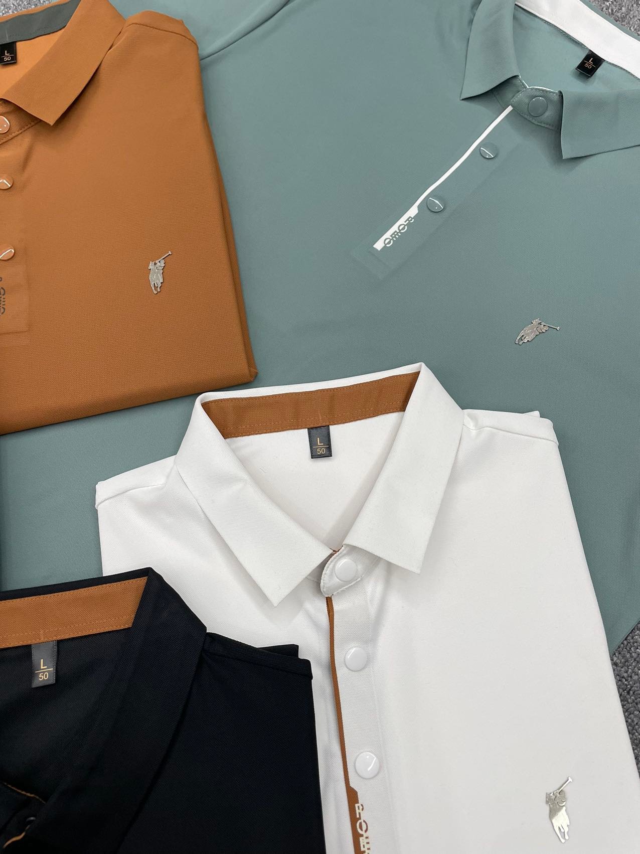 polo shirt factory, with various styles available for customization (oem/odm), and you can choose from different colors and sizes. polo shirt factory, with various styles available for customization (oem/odm), and you can choose from different colors and sizes.