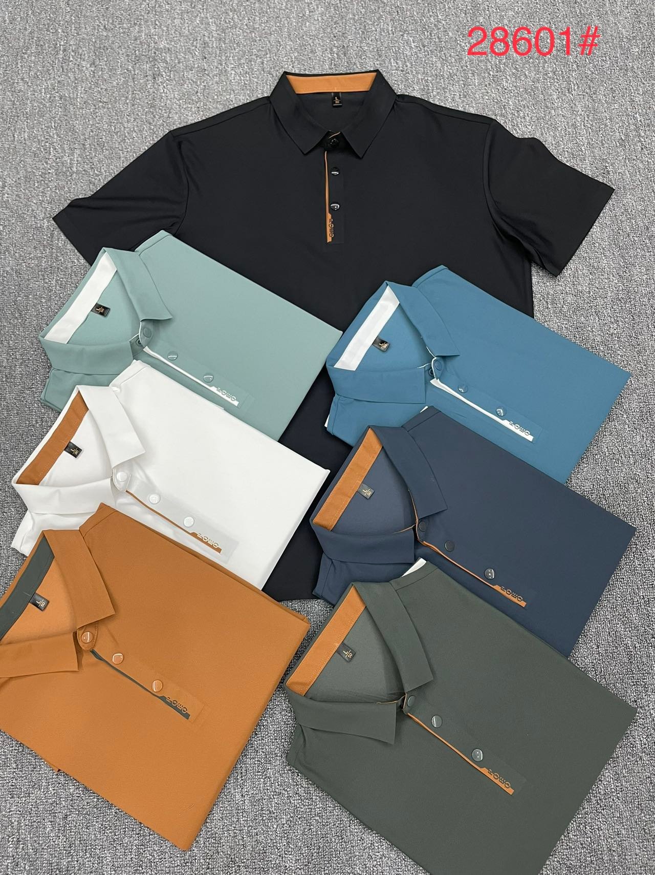 polo shirt factory, with various styles available for customization (oem/odm), and you can choose from different colors and sizes. polo shirt factory, with various styles available for customization (oem/odm), and you can choose from different colors and sizes.