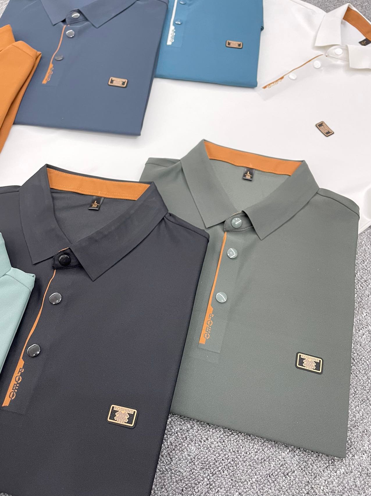 polo shirt factory, with various styles available for customization (oem/odm), and you can choose from different colors and sizes. polo shirt factory, with various styles available for customization (oem/odm), and you can choose from different colors and sizes.