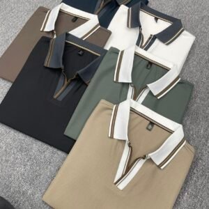casual-men-short-sleeve-polo-shirt-basic-office-tops-%e5%a4%8d%e5%88%b6-2