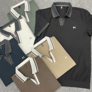 casual-men-short-sleeve-polo-shirt-basic-office-tops-%e5%a4%8d%e5%88%b6