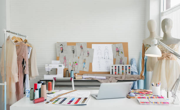 09e86866 2c67 4ef1 9883 6f14cdbfd821