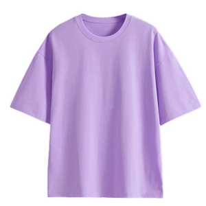 wholesale kids girls briefs factory price bulk order available oem service