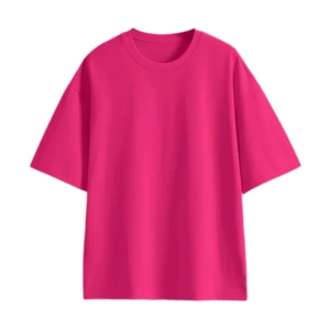wholesale kids girls briefs factory price bulk order available oem service