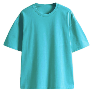 wholesale kids girls briefs factory price bulk order available oem service