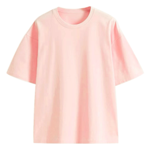 wholesale kids girls briefs factory price bulk order available oem service