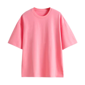 wholesale kids girls briefs factory price bulk order available oem service
