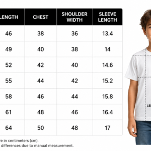 wholesale kids girls briefs factory price bulk order available oem service