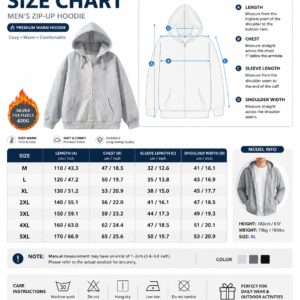 plain unprinted tee for boys & girls, custom design your own pattern (复制)
