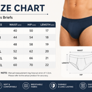 wholesale kids cotton boxer briefs 4 pack dinosaur excavator car print oem odm factory direct sales