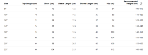 Breathable Ice Silk Children Sleepwear Open Front Turn Collar Custom Pattern Pajama Set girls