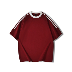 plain unisex kids tee, customize with your favorite pattern (复制)