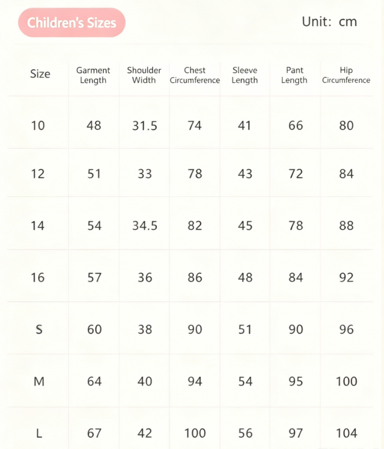 factory wholesale kids lapel cardigan pajama set cute print long sleeve oem odm factory wholesale kids lapel cardigan pajama set cute print long sleeve oem odm