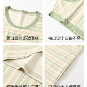 loose modal tank sleep dress casual homewear for women m l xl
