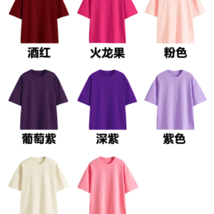 wholesale kids girls briefs factory price bulk order available oem service