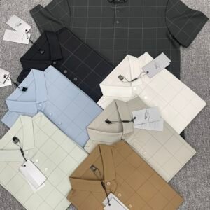 odm-custom-design-men-polo-shirt-premium-fabric-daily-wear-polo-shirts
