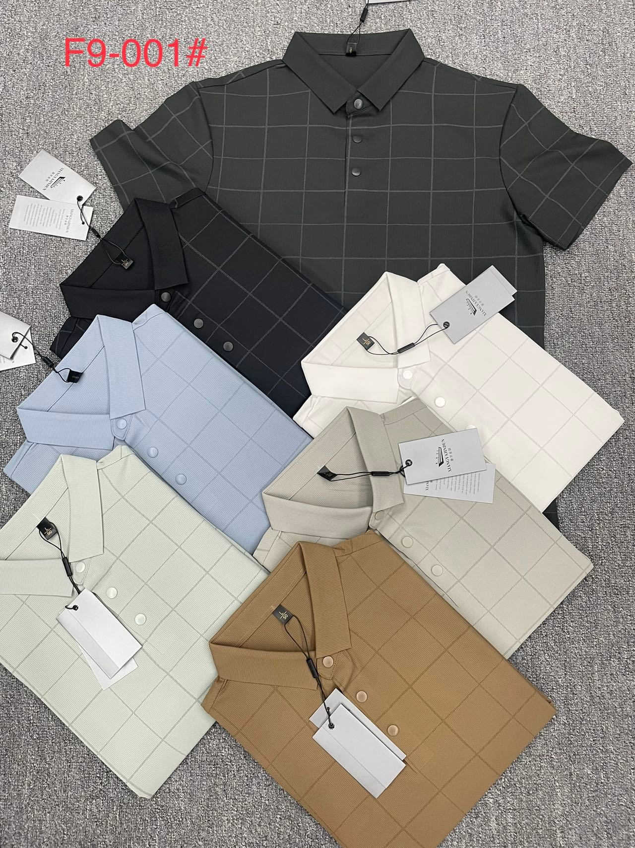 wholesale men custom polo shirt personalized logo business office polo tees oem/dom (复制) wholesale men custom polo shirt personalized logo business office polo tees oem/dom (复制)