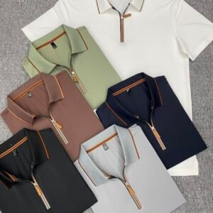wholesale-men-custom-polo-shirt-personalized-logo-business-office-polo-tees-oem-dom