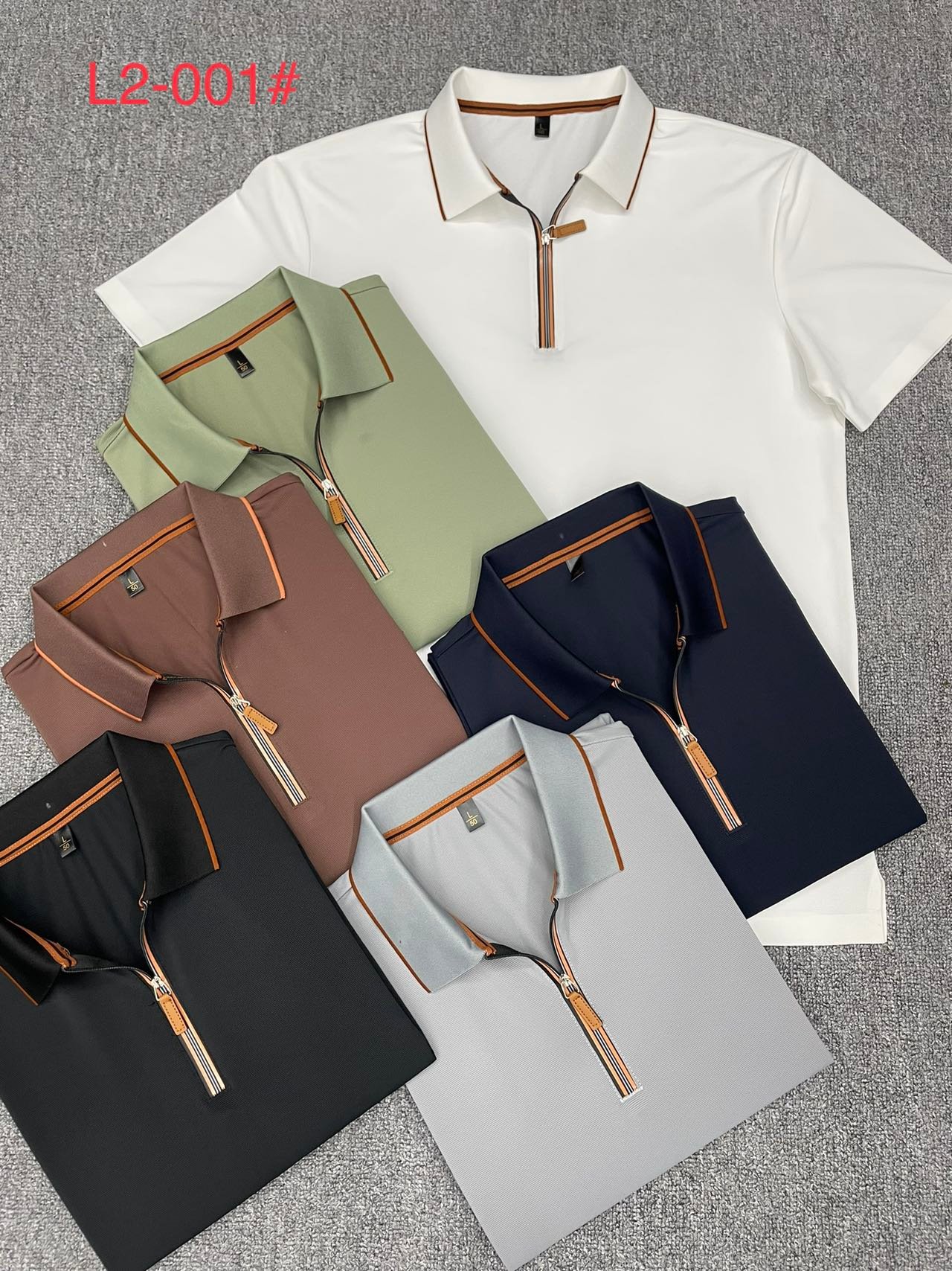 men polo shirt factory oem odm custom logo embroidery custom design polo tops men polo shirt factory oem odm custom logo embroidery custom design polo tops
