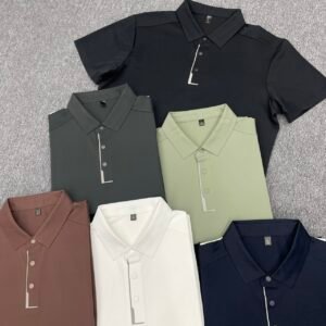 men-polo-shirt-factory-oem-odm-custom-logo-embroidery-custom-design-polo-tops