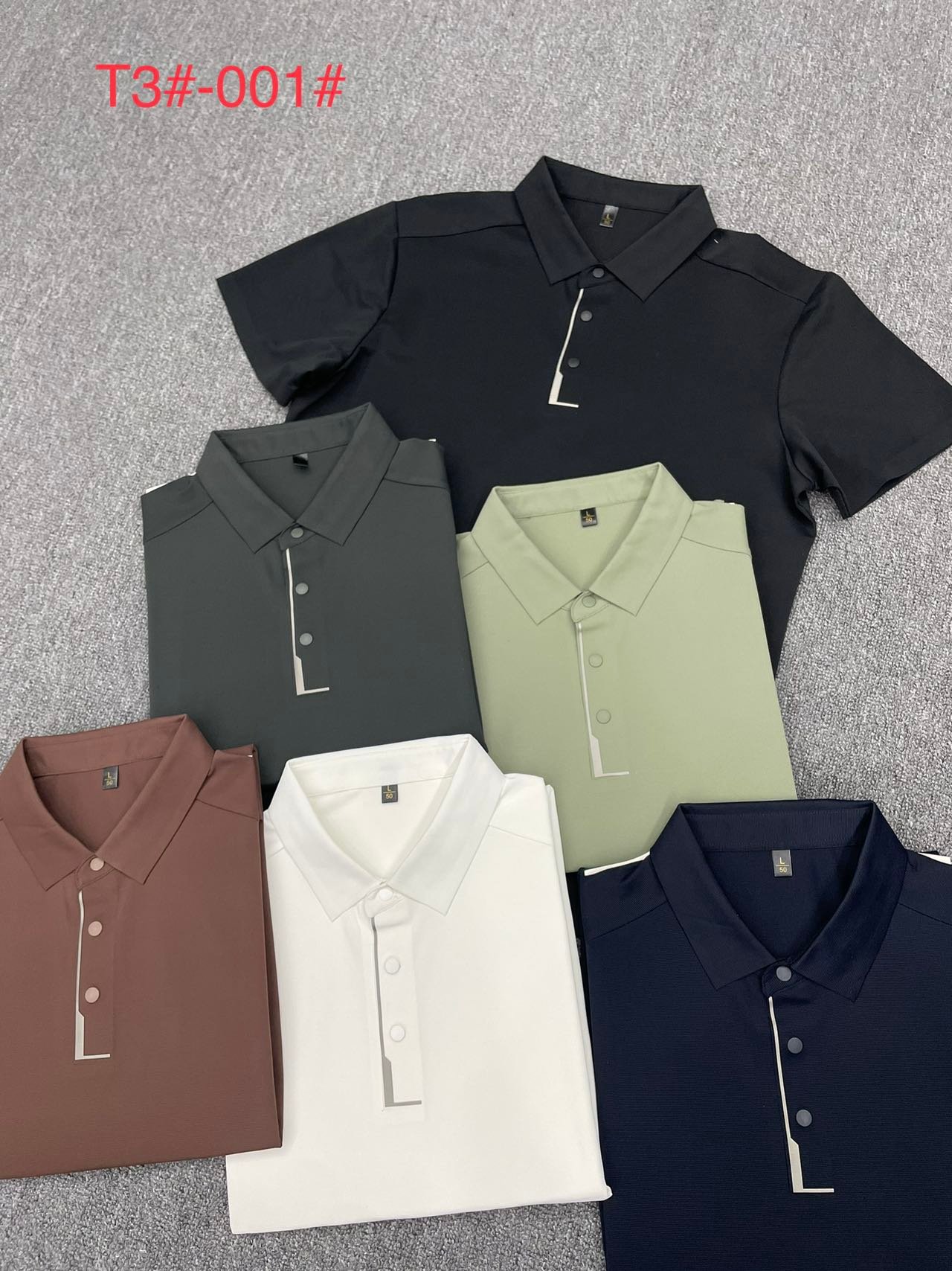 oem/odm spot goods classic polo shirt low price wholesale office polo tops (复制) oem/odm spot goods classic polo shirt low price wholesale office polo tops (复制)