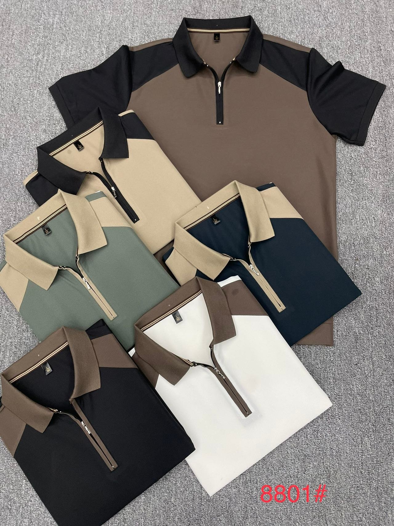 european size men polo shirt slim fit turn down collar summer polo oem/odm (复制) european size men polo shirt slim fit turn down collar summer polo oem/odm (复制)