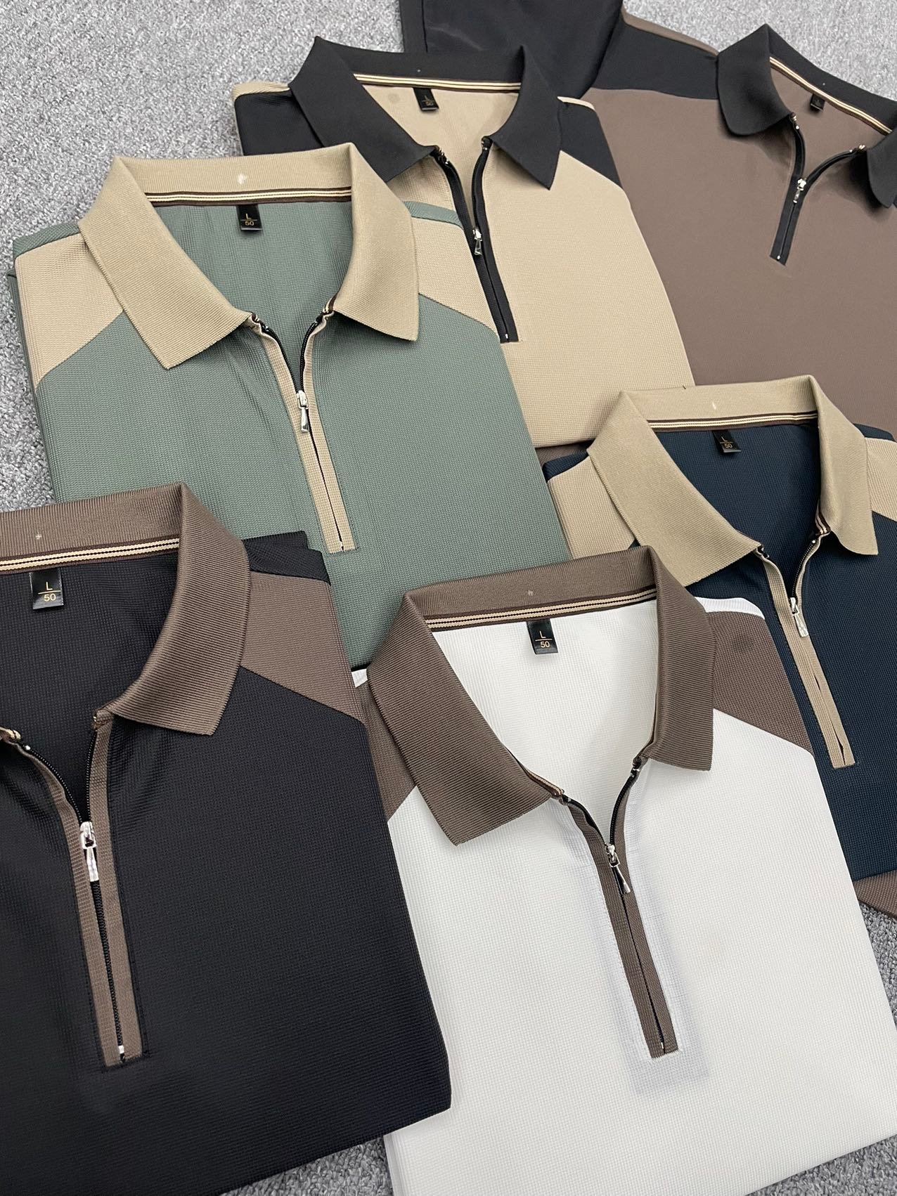 in stock plain polo shirt fast shipping wholesale casual polo tops in stock plain polo shirt fast shipping wholesale casual polo tops