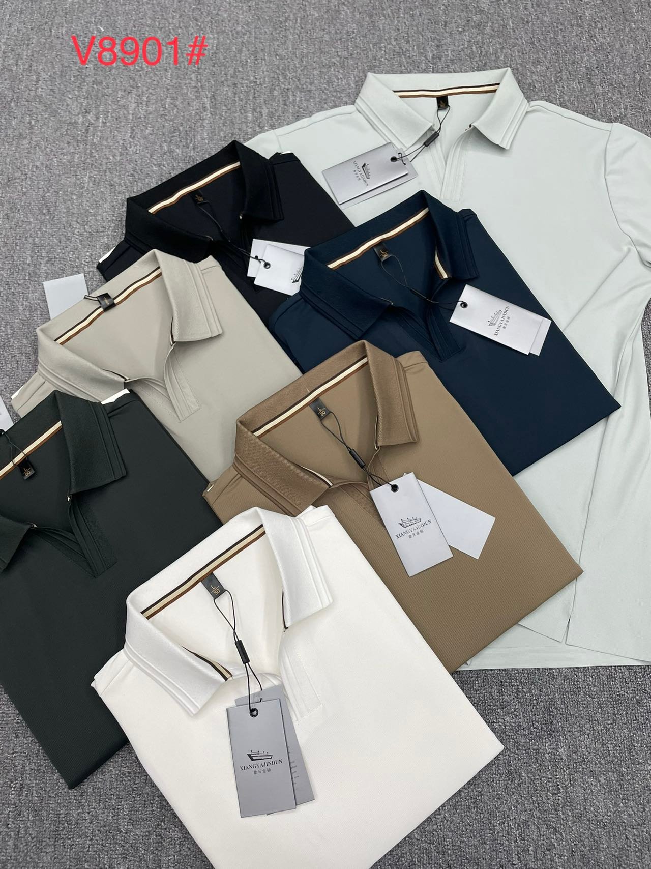european size men polo shirt slim fit turn down collar summer polo oem/odm european size men polo shirt slim fit turn down collar summer polo oem/odm