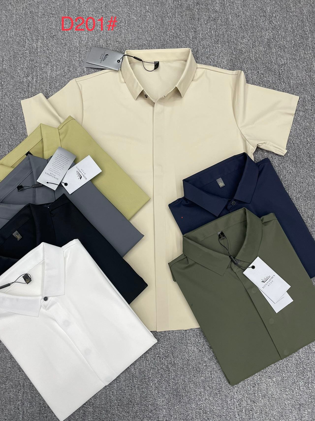 brand custom polo shirts oem custom printing logo casual street polo (复制) brand custom polo shirts oem custom printing logo casual street polo (复制)
