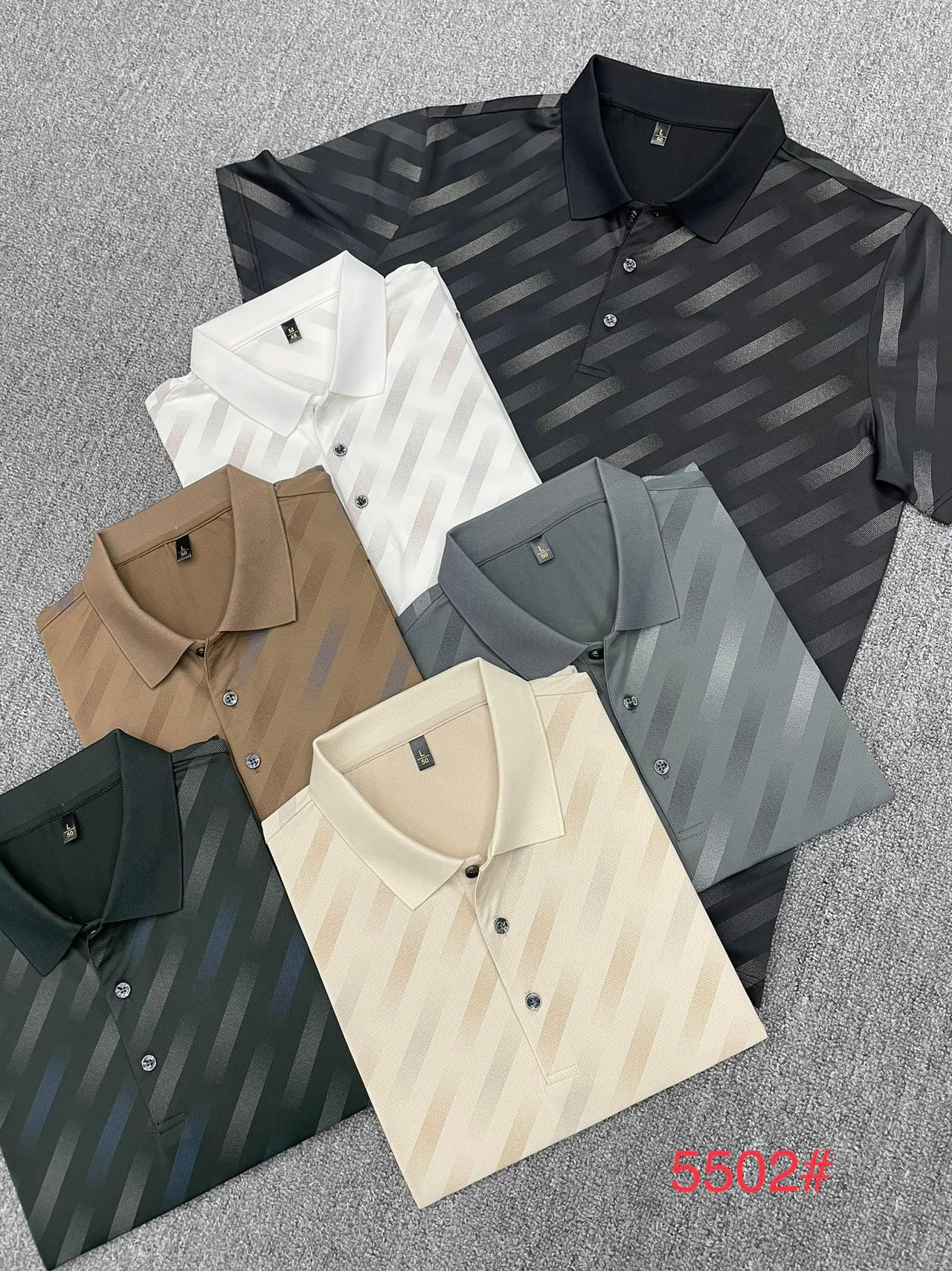 blank plain men polo shirt support oem custom printing multi size customizable (复制) blank plain men polo shirt support oem custom printing multi size customizable (复制)