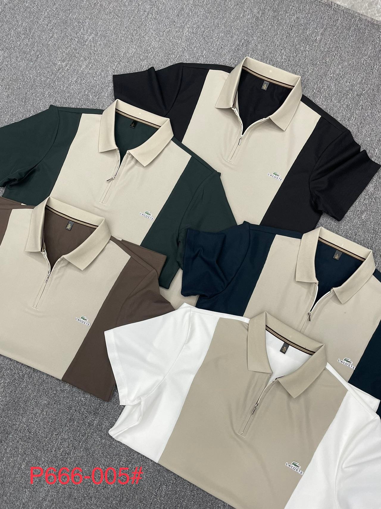 wholesale men polo shirt custom logo embroidery all sizes custom casual business tops (复制) wholesale men polo shirt custom logo embroidery all sizes custom casual business tops (复制)