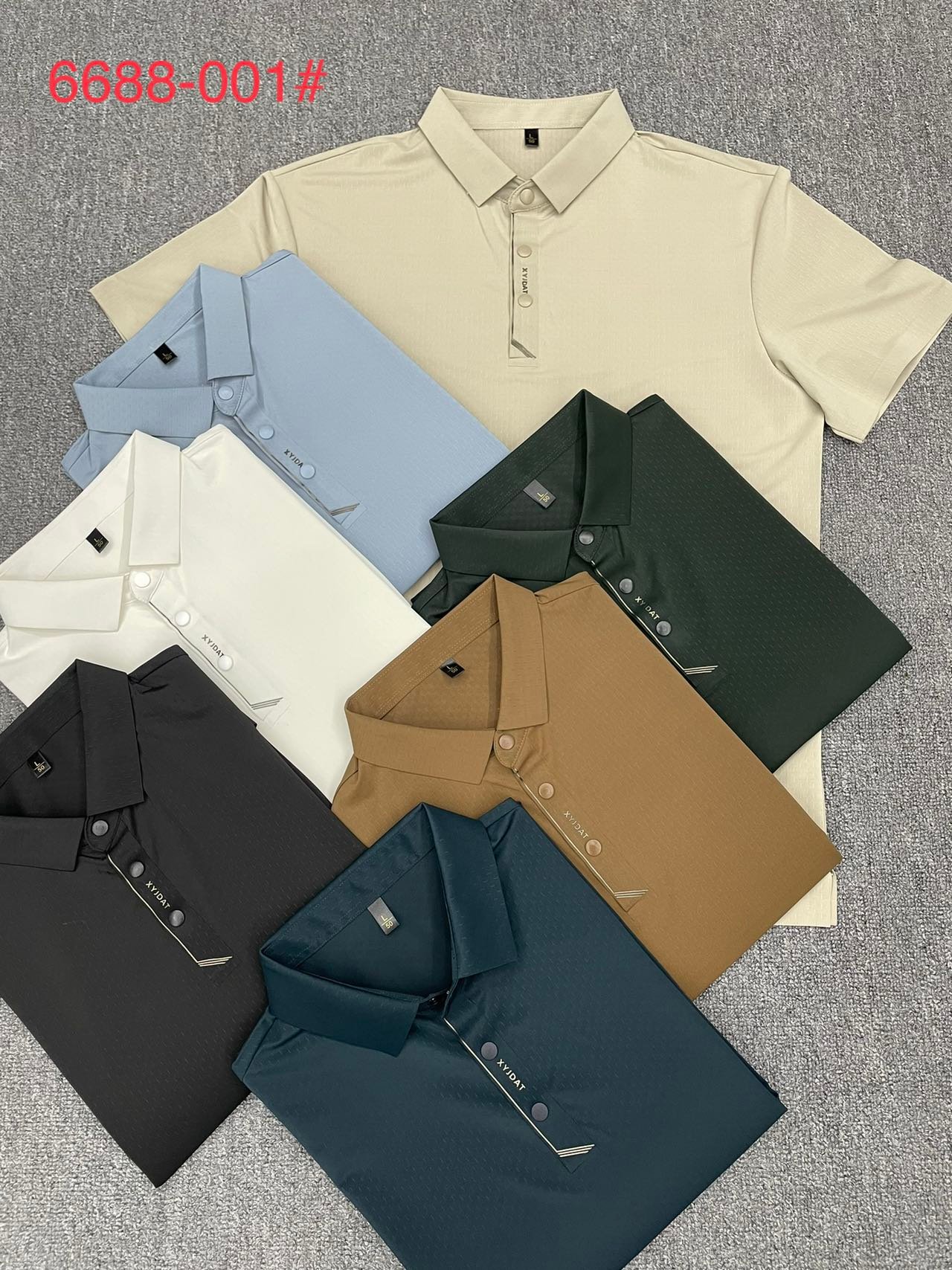 all scene versatile polo shirt full custom oem odm daily business sport custom polo (复制) all scene versatile polo shirt full custom oem odm daily business sport custom polo (复制)