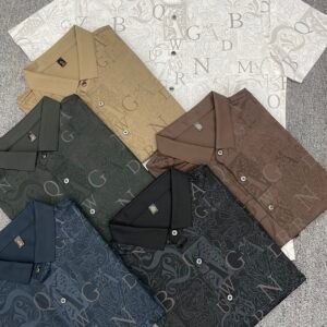 mixed batch custom polo shirts mixed styles colors accepted oem multi style order polo (复制)