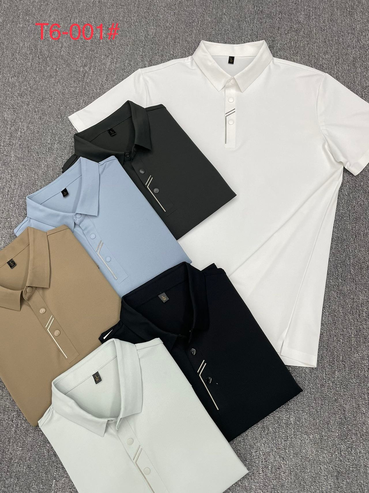 overseas market hot sale polo shirt full local size custom oem cross border custom polo (复制) overseas market hot sale polo shirt full local size custom oem cross border custom polo (复制)