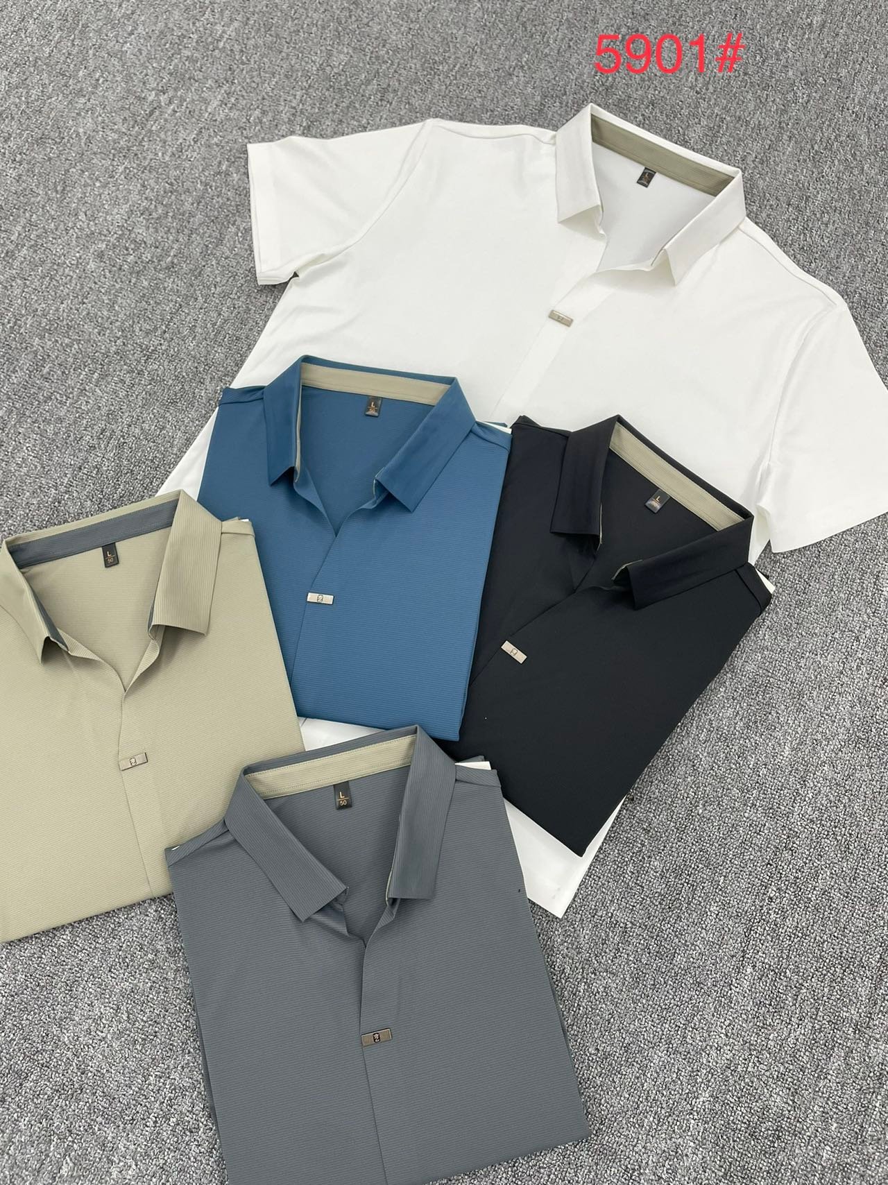 safety work polo shirt uniform custom color logo oem factory staff custom polo tops (复制) safety work polo shirt uniform custom color logo oem factory staff custom polo tops (复制)