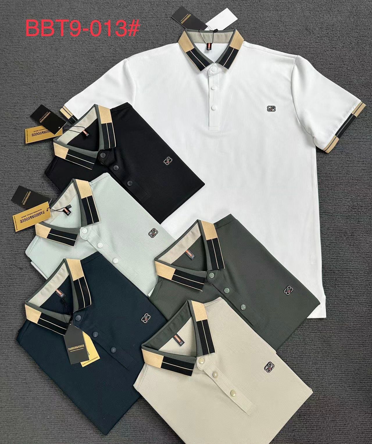 custom sleeve length polo shirts short long sleeve convertible oem daily men polo tees (复制) custom sleeve length polo shirts short long sleeve convertible oem daily men polo tees (复制)