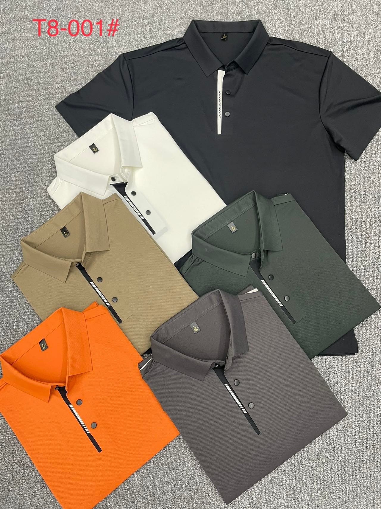 windproof thin polo shirt spring outdoor custom size oem odm travel men collar tops (复制) windproof thin polo shirt spring outdoor custom size oem odm travel men collar tops (复制)