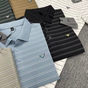 custom hem design polo shirts various hem styles oem odm daily commute men polo (复制)
