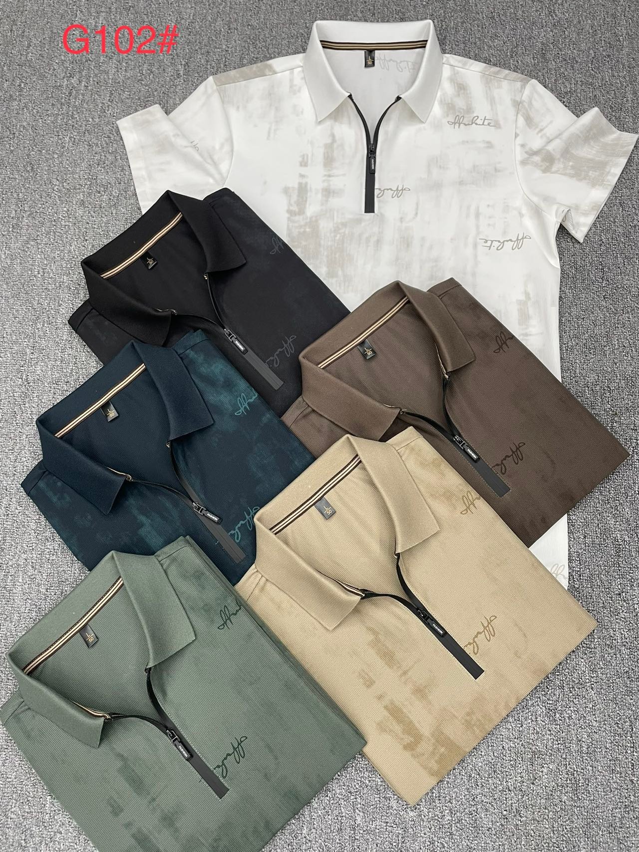 youth trendy polo shirt multi fashion styles custom made oem teenagers daily polo tees (复制) youth trendy polo shirt multi fashion styles custom made oem teenagers daily polo tees (复制)