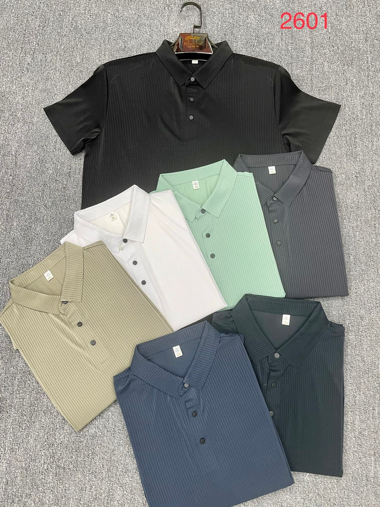 youth trendy polo shirt multi fashion styles custom made oem teenagers daily polo tees youth trendy polo shirt multi fashion styles custom made oem teenagers daily polo tees