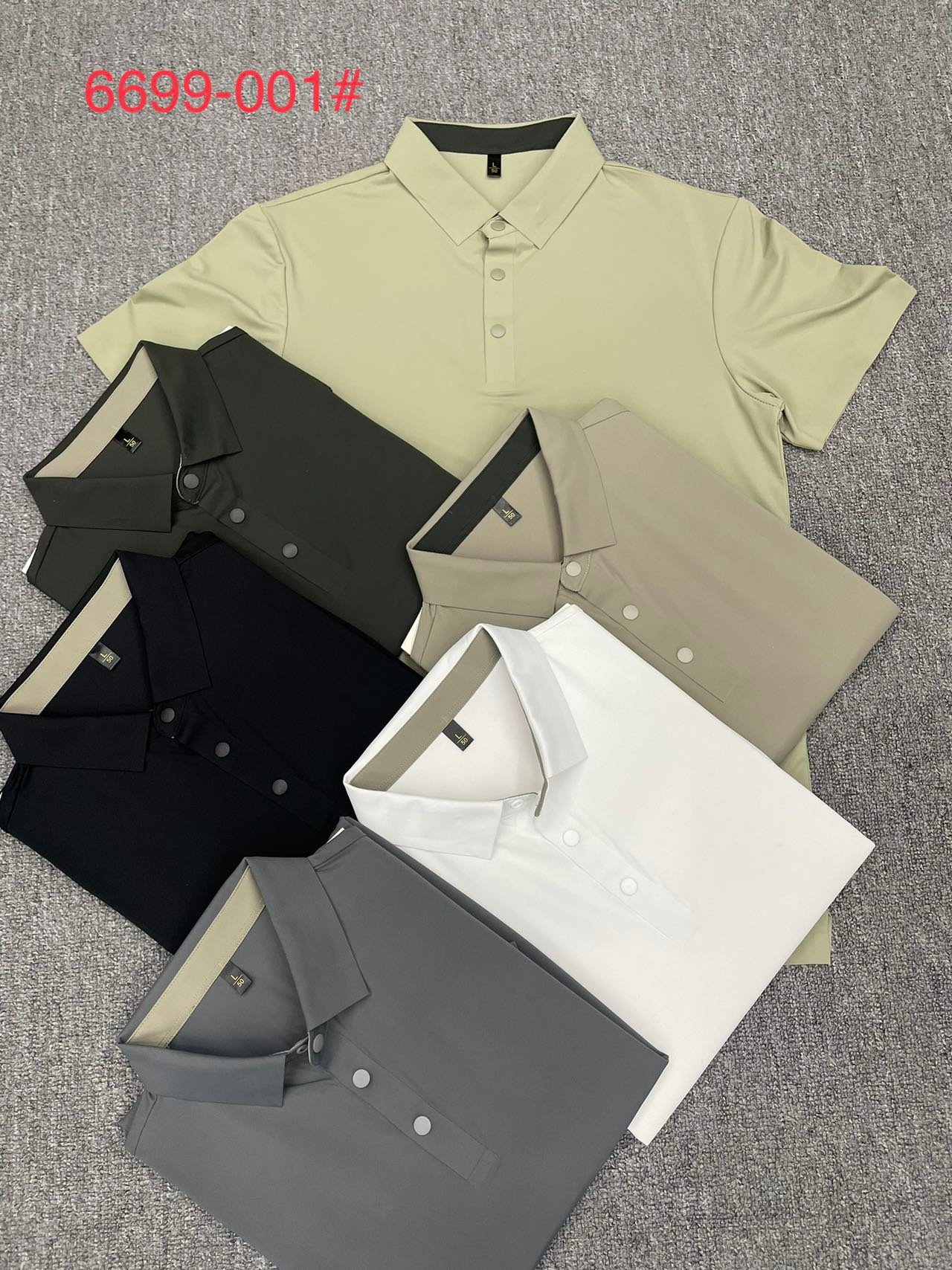 outdoor hiking polo shirt quick dry custom design multi color oem adventure men polo (复制) outdoor hiking polo shirt quick dry custom design multi color oem adventure men polo (复制)