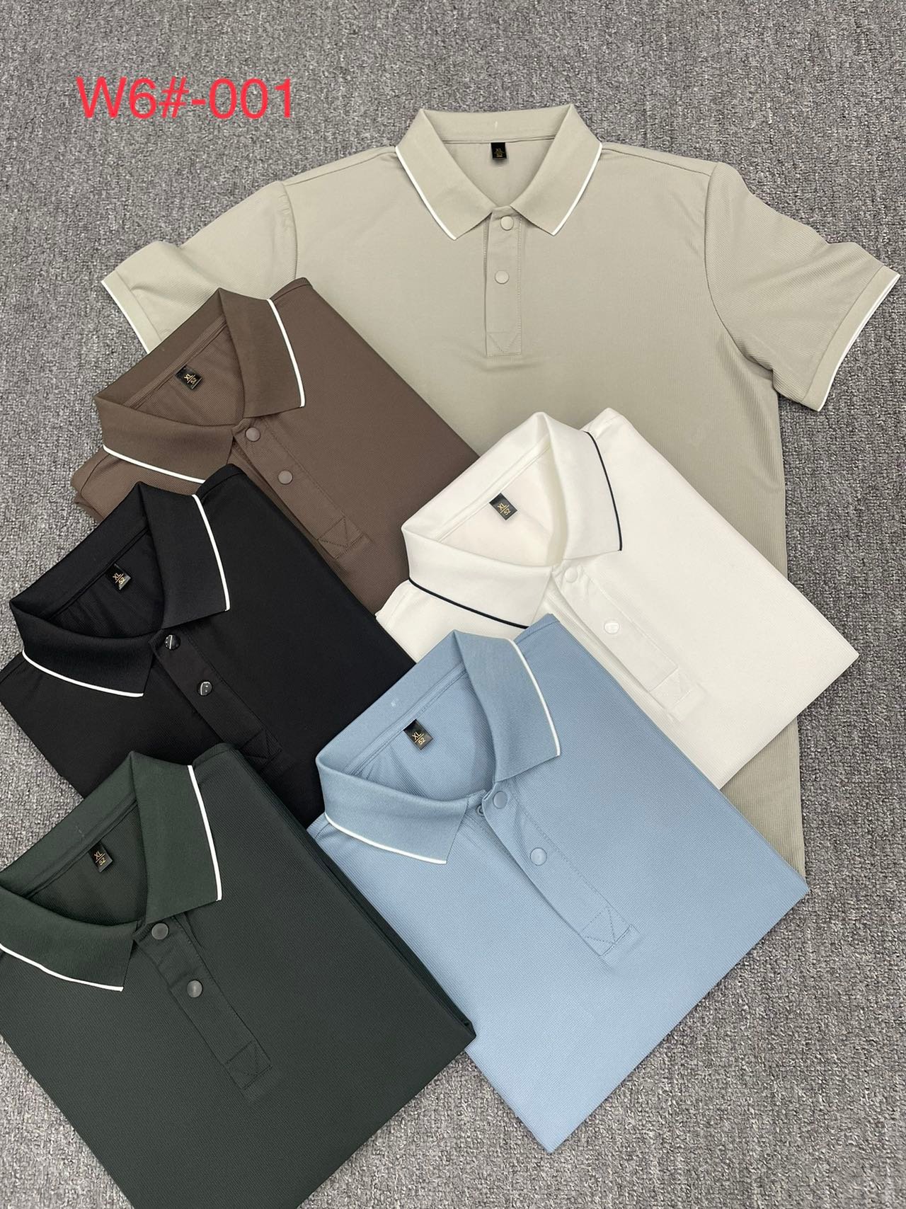 outdoor hiking polo shirt quick dry custom design multi color oem adventure men polo outdoor hiking polo shirt quick dry custom design multi color oem adventure men polo