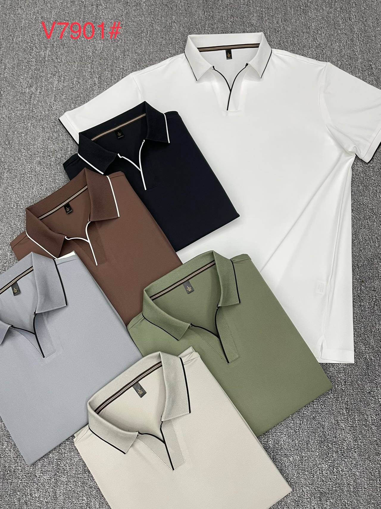 summer breathable men polo shirt custom color custom size bulk order accepted oem apparel summer breathable men polo shirt custom color custom size bulk order accepted oem apparel