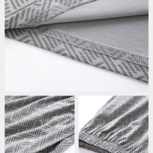 2026 summer new men modal pajama set round neck short sleeve shorts loungewear in stock wholesale