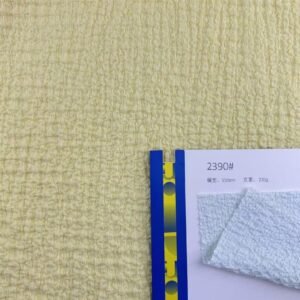 polyester fabric manufacturer for global wholesale buyers