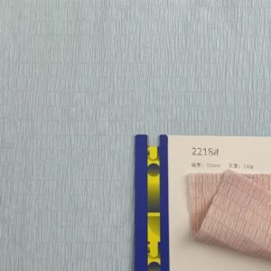 high quality textile materials for clothing production (复制)
