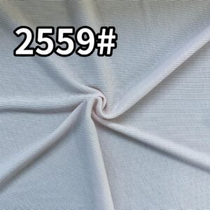 industrial fabric manufacturer for workwear (复制)
