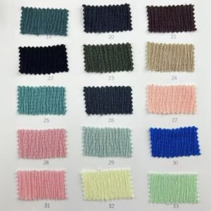 wholesale fabric manufacturer with factory price (复制)
