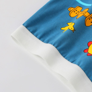 boys cotton underwear private label factory wholesale kids underwear boys cotton factory direct